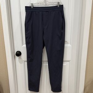 Public Rec Gamechanger Pants